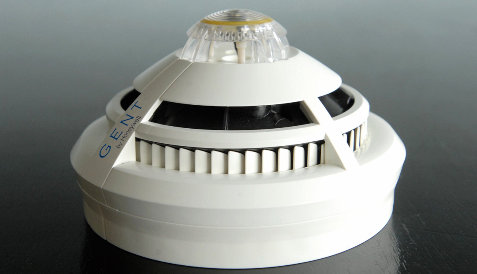 Gent By Honeywell S-Quad Sensor and Sensor Sounder Range - Fire Trade Supplies