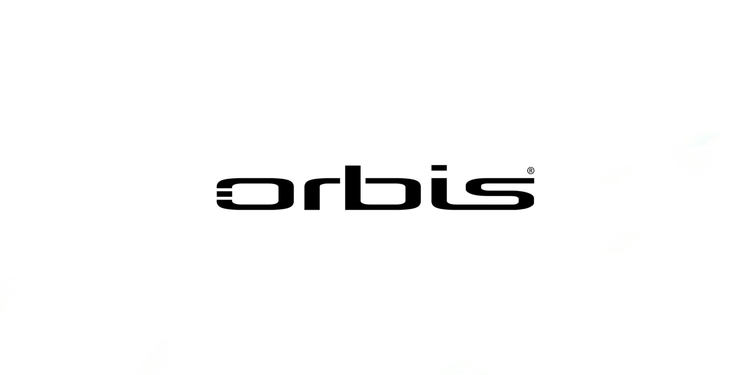 Apollo Orbis - Fire Trade Supplies