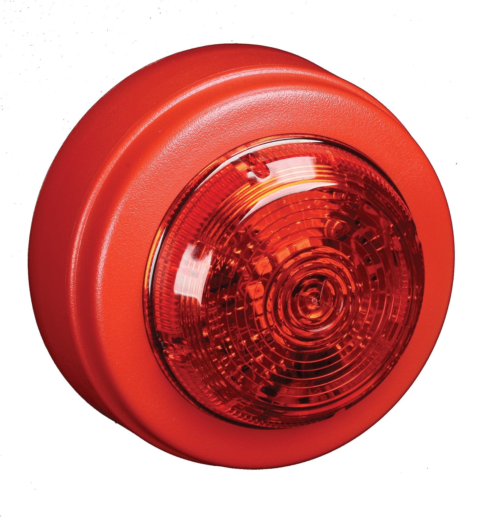 Eaton Conventional - Fire Trade Supplies