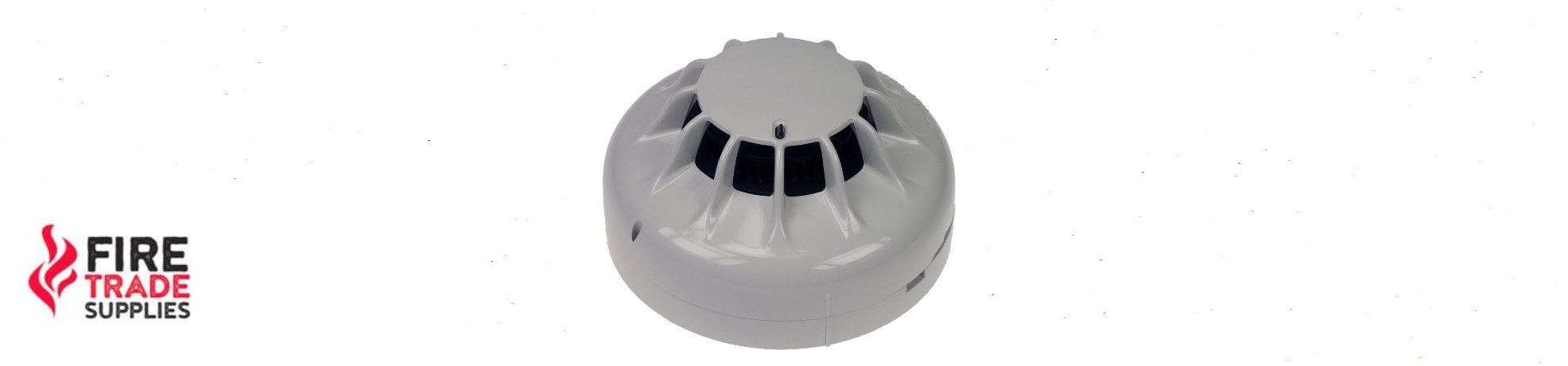 Fireclass conventional