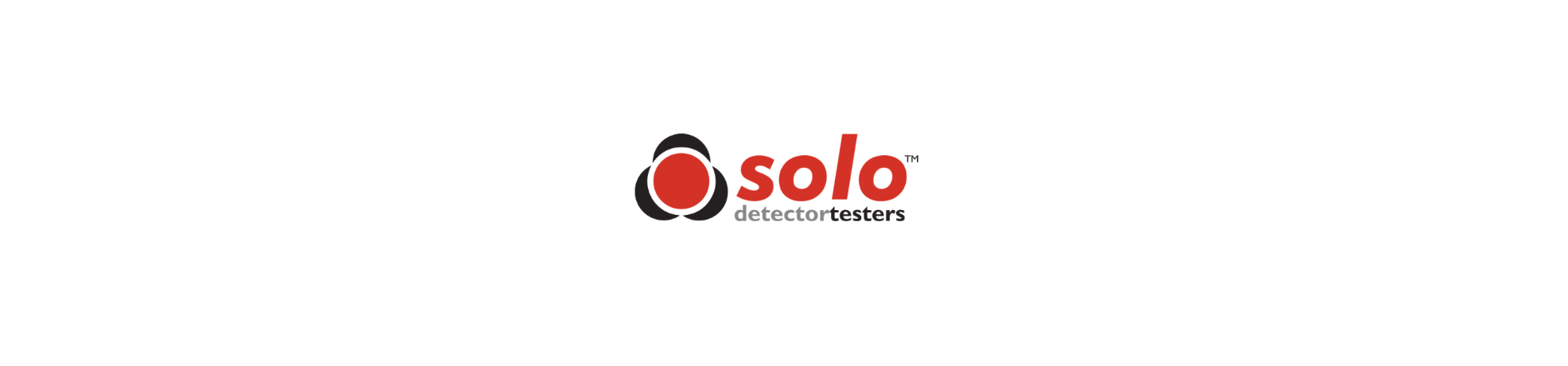 Solo Test Kits for sale