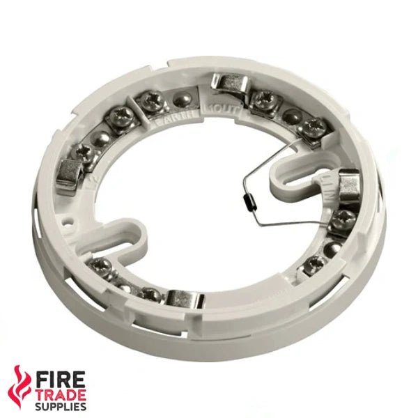 45681 - 201APO Series 65 Detector Base - Diode - Fire Trade Supplies