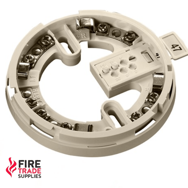 45681 - 210MAR XPERT 7 Marine Base - Fire Trade Supplies