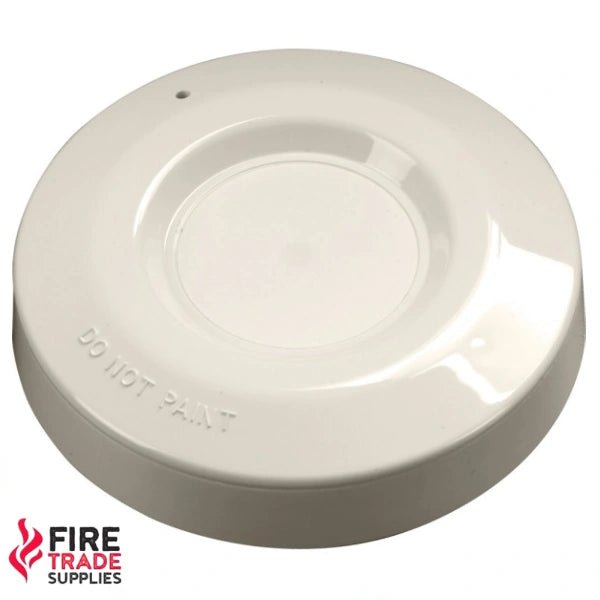 45681 - 380APO Apollo XP95 Base Cover - Fire Trade Supplies