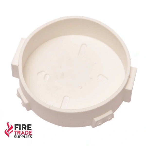 45681 - 519APO Orbis Base Cover - Fire Trade Supplies