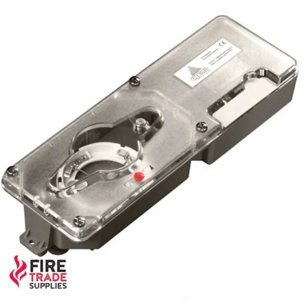 53546 - 021APO Duct Detector Housing (Series 65) - Fire Trade Supplies