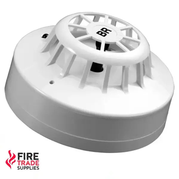 55000-127APO Apollo Series 65 BR Rate of Rise Heat Detector 75c