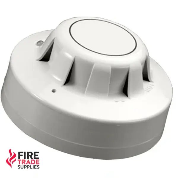 55000 - 317APO Series 65 Standard Optical Smoke Detector - Fire Trade Supplies