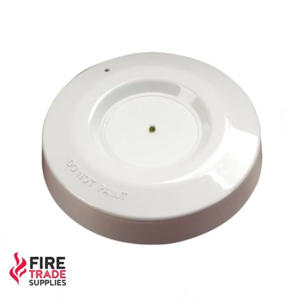 55000 - 720APO Intelligent Isolator - Fire Trade Supplies