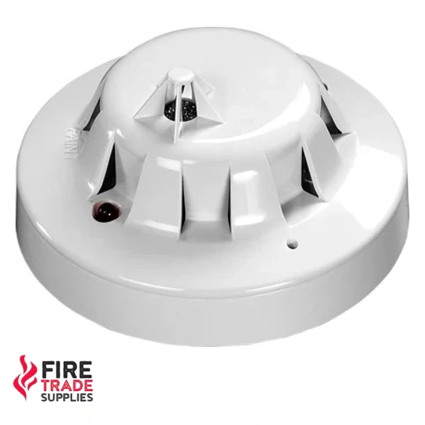 58000 - 305APO Apollo Discovery CO/Heat Multisensor Detector - Fire Trade Supplies