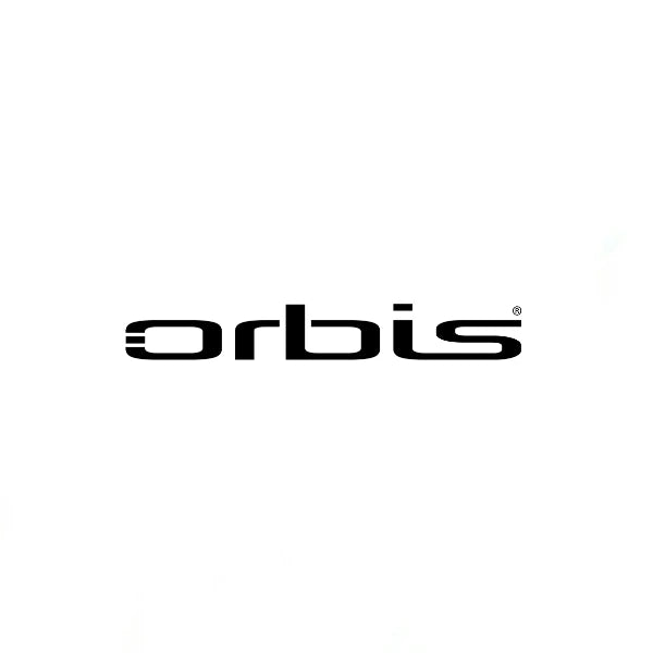 apollo orbis