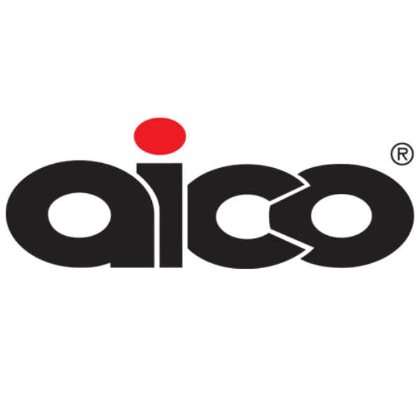 Aico Fire Alarms fire trade supplies