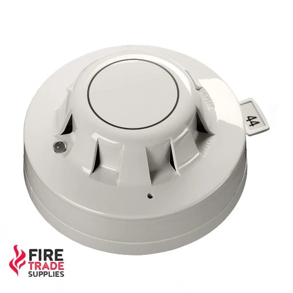 Apollo XP95 Smoke Detector 55000 - 600APO - Fire Trade Supplies