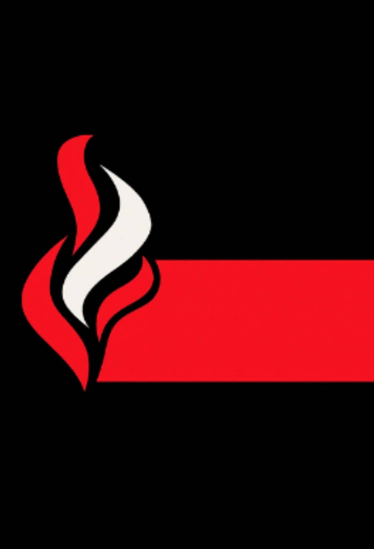 Your Trusted Fire Alarm & Detection Supplier