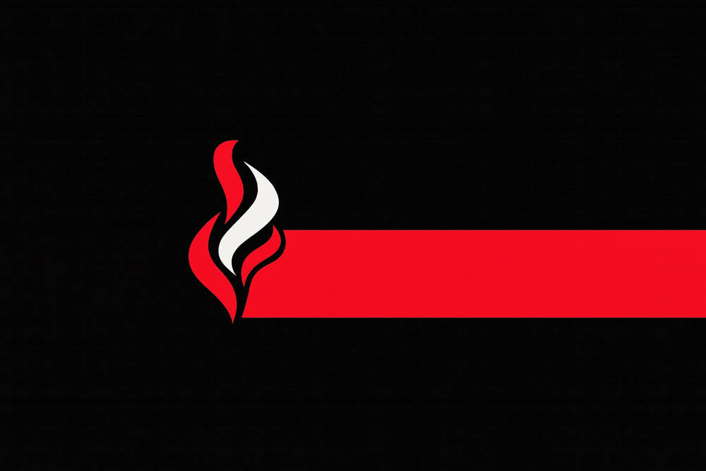 Your Trusted Fire Alarm & Detection Supplier