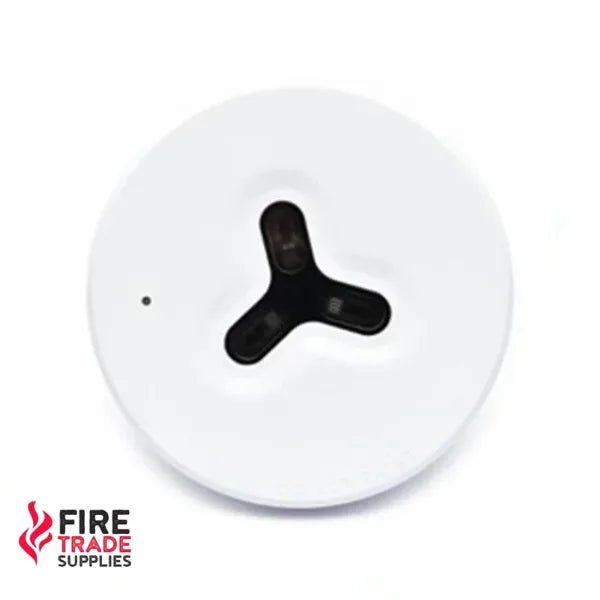FL5100 - 600APO Soteria Dimension Optical Smoke Detector - Fire Trade Supplies