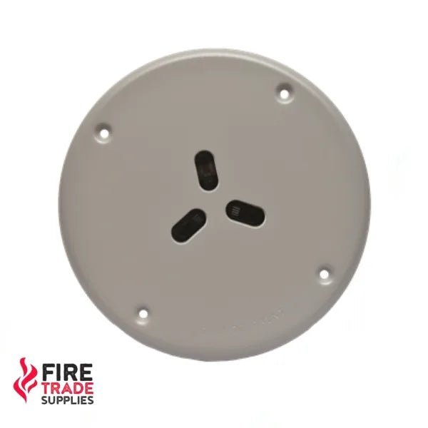 FL6100 - 600APO Soteria Dimension Optical Smoke Detector - Specialist - Fire Trade Supplies
