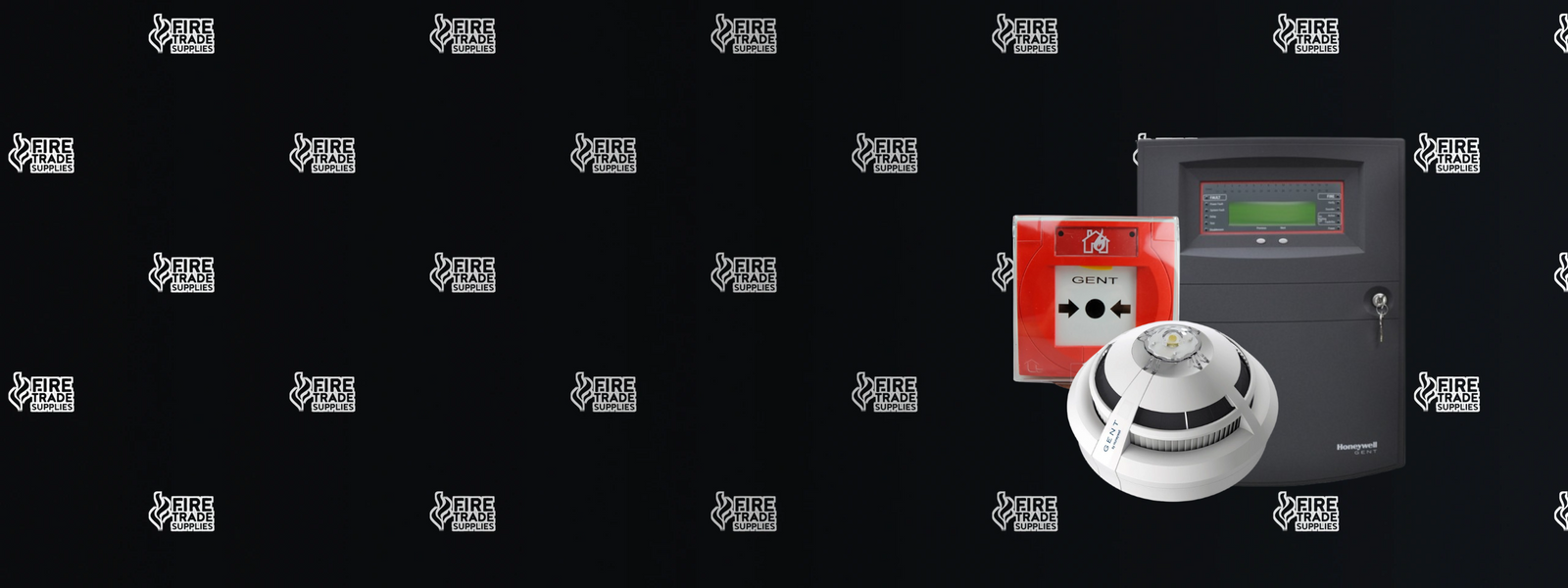 Honeywell Gent Pricing