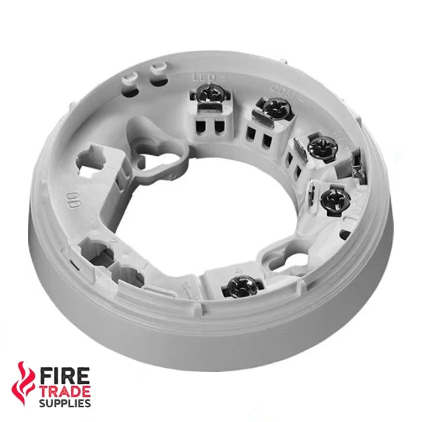 ORB - DB - 00003 - APO Orbis TimeSaver Base - Diode - Fire Trade Supplies