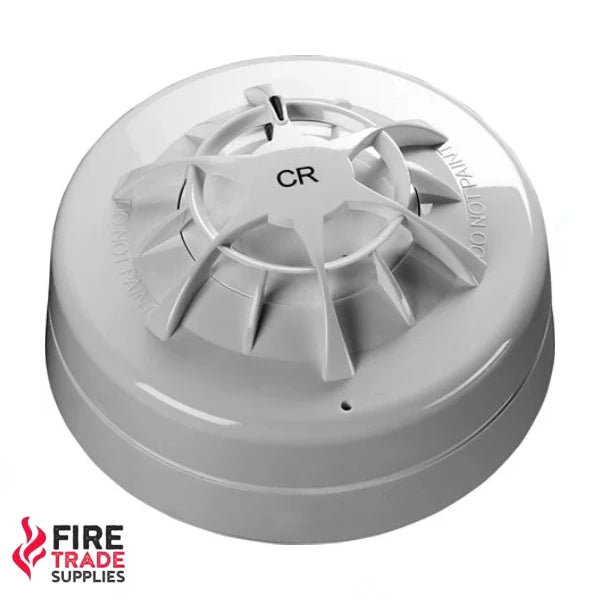 ORB - HT - 11005 Apollo Orbis CR Rate of Rise Heat Detector 80c - Fire Trade Supplies