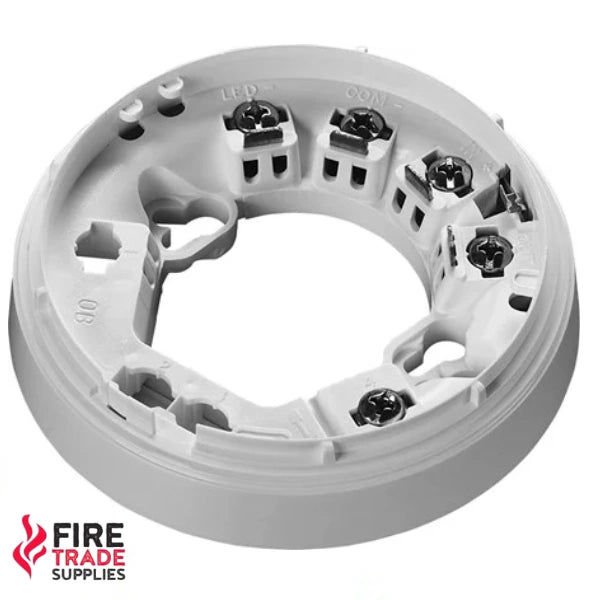 ORB - MB - 00001 - APO Orbis TimeSaver Base - Continuity Switch - Fire Trade Supplies