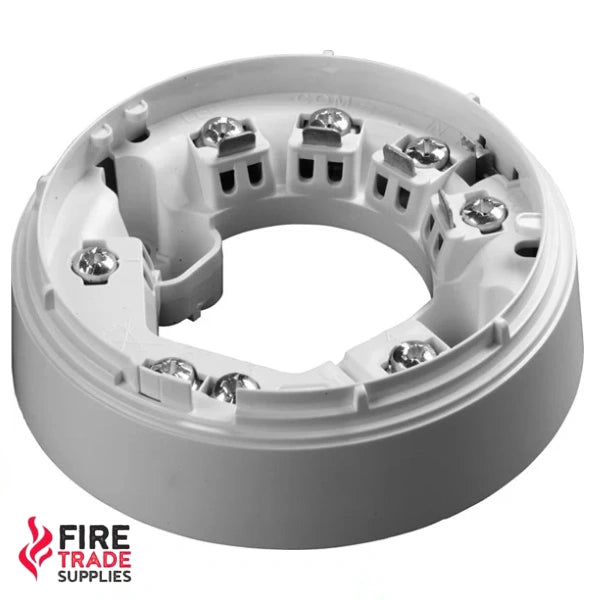 ORB - MB - 00019 - APO Orbis TimeSaver Base - Deep - Fire Trade Supplies