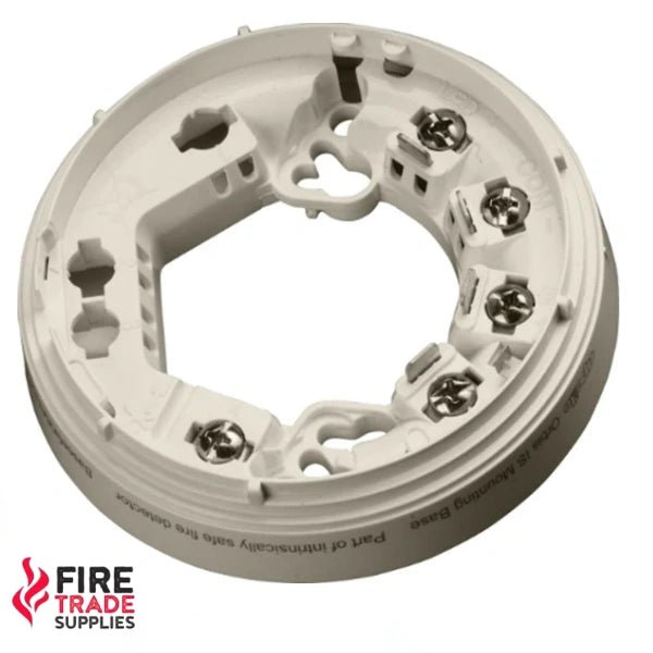 ORB - MB - 50018 - APO Orbis I.S. TimeSaver Base - Fire Trade Supplies