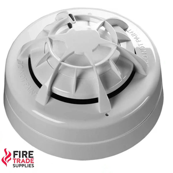 ORB - OH - 43001 - MAR Orbis Marine Multi - Sensor Detector (Optical/Heat) - Fire Trade Supplies