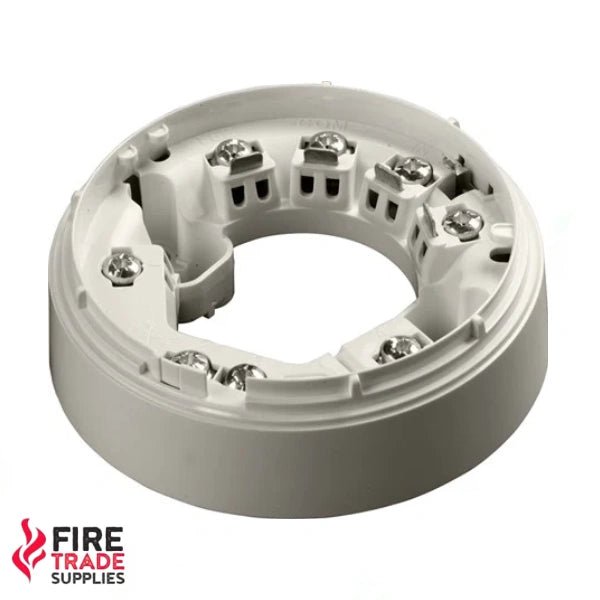 ORB - RB - 40004 - MAR Orbis Marine TimeSaver Base - Relay - Fire Trade Supplies