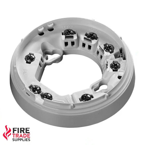 ORB - SW - 10005 - APO Orbis Timesaver Sav - Wire Detector Base - Fire Trade Supplies