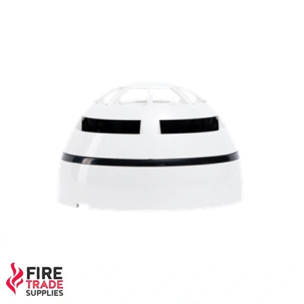 RW1000 - 700APO REACH Multi/Sensor Detector (Optical/Heat) - Fire Trade Supplies