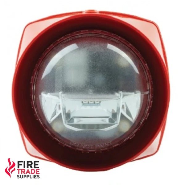 S3EP - VAD - HPW - R S3 Honeywell Gent - Fire Trade Supplies