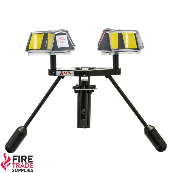 Solo 200 Detector Removal Tool - Fire Trade Supplies