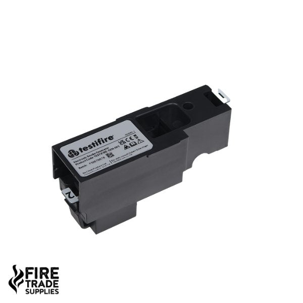 TESTIFIRE-GEN-1PK-001 Testifire XTR2 Generator - Fire Trade Supplies