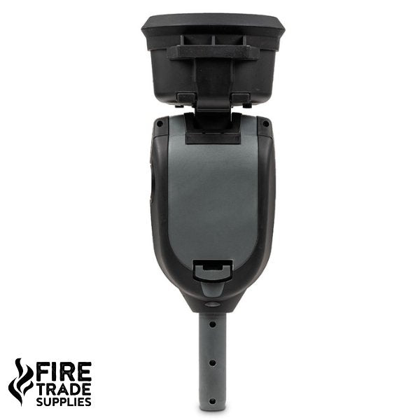 Testifire XTR2 All-in-One Connected Smoke/Heat Detector Test Head - Fire Trade Supplies