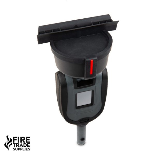 Testifire XTR2 ASD Adaptor - Fire Trade Supplies