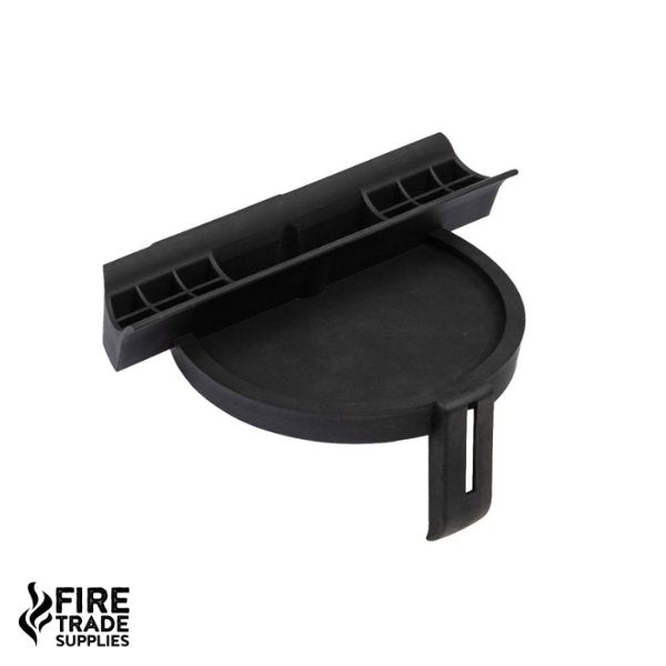 Testifire XTR2 ASD Adaptor - Fire Trade Supplies