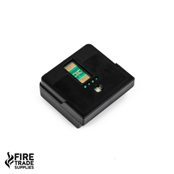 Testifire XTR2 Lithium Ion Battery Pack - Fire Trade Supplies