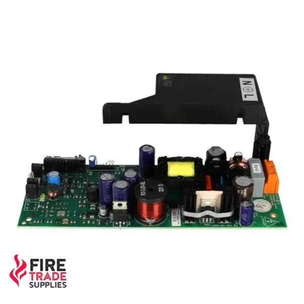VCS - PSU - N Gent Compact Replacement PSU - Fire Trade Supplies