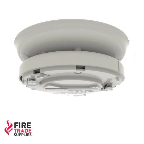 YBO - BS Hochiki Loop Powered Base Sounder (Detector Base Not Included) - Fire Trade Supplies