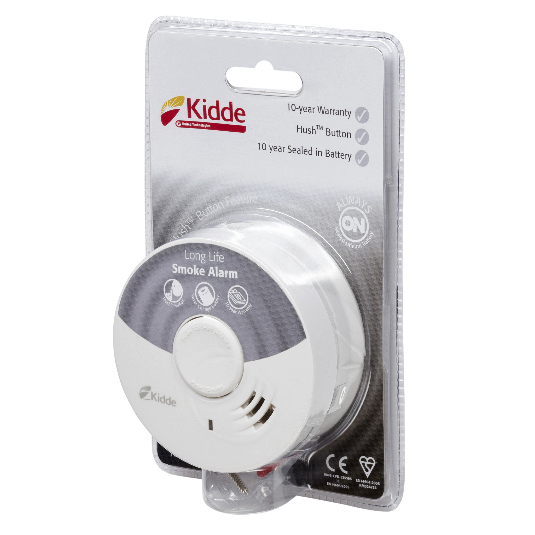 10Y29-UK - Fire Trade Supplies