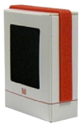 30699 Stratos-HSSD Dust Filter - Fire Trade Supplies