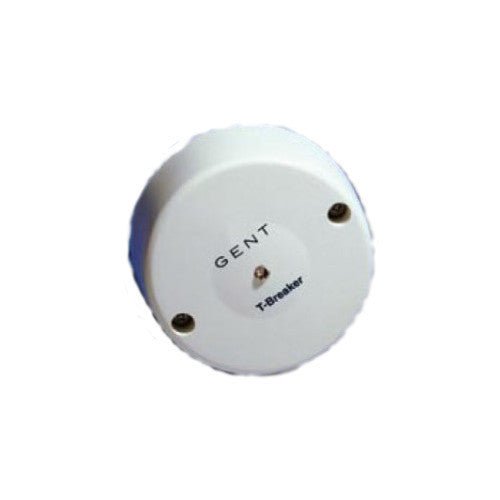 34701 GENT T Breaker Unit - Fire Trade Supplies