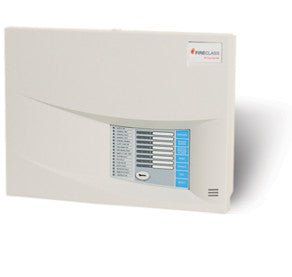 508.031.703 Fireclass Duo-Cel 4 Zone - Fire Trade Supplies