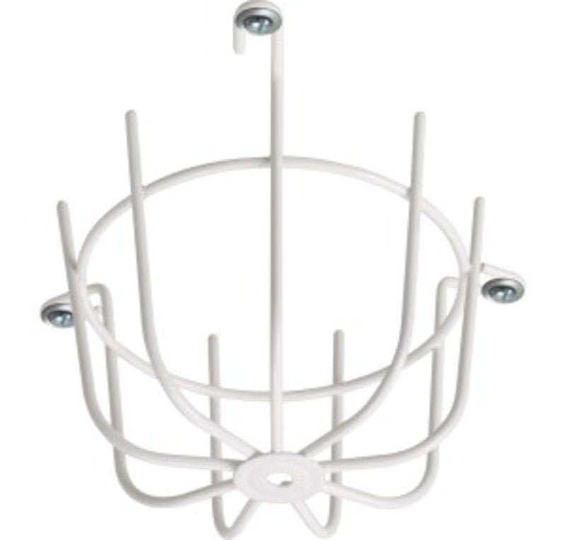 781550 S-Quad Protective Cage - Fire Trade Supplies