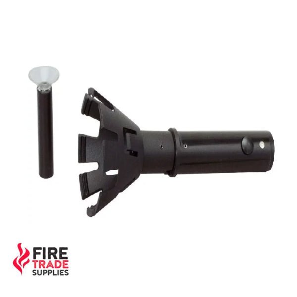 805580 S-Quad Removal Tool Kit - Fire Trade Supplies