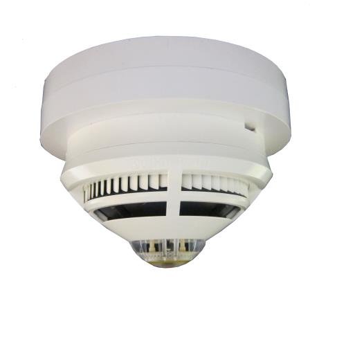 ALD-302 S-Quad Anti Ligature Device - Fire Trade Supplies