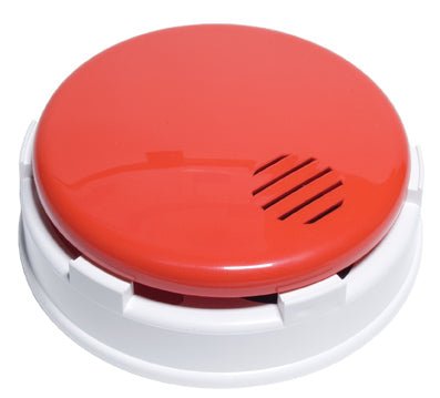 AS-ABS Sounder Unit - Fire Trade Supplies