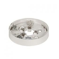 B501AP Notifier Analogue Addressable Detector Base - Fire Trade Supplies