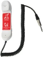 CFVCRHS Roaming Handset - Fire Trade Supplies